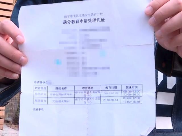 合浦县城最新招工信息汇总