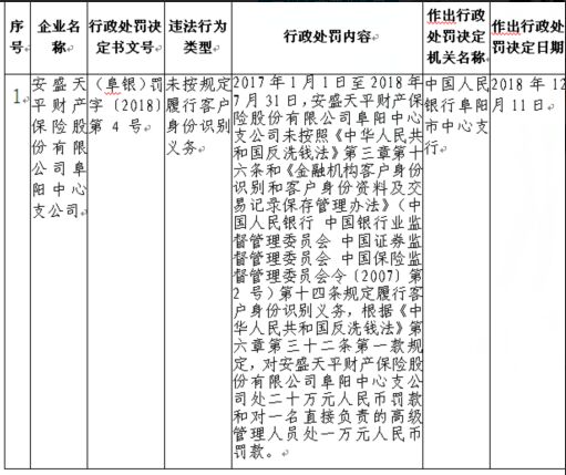 香巷二四六期期准资料,社会责任法案实施_UZK83.874共享版