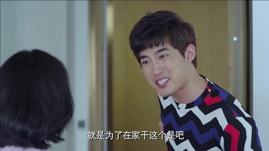 科技之光下的校园体验重塑,最新学生门事件种子揭秘