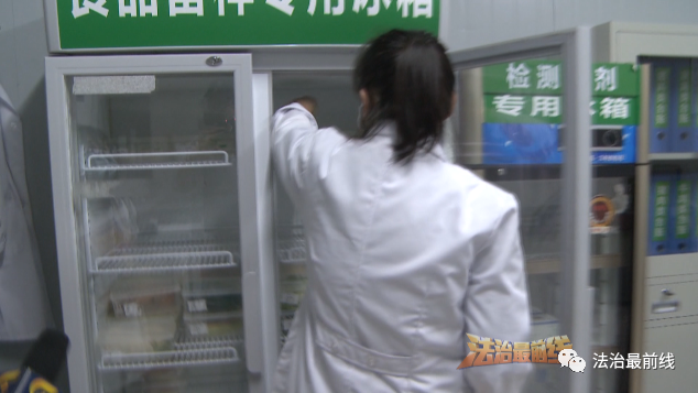 科技之光下的校园体验重塑,最新学生门事件种子揭秘