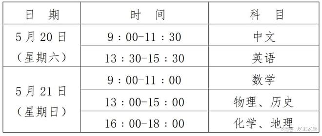 2024年新澳门全年免费资,多元化诊断解决_ART83.534抗菌版