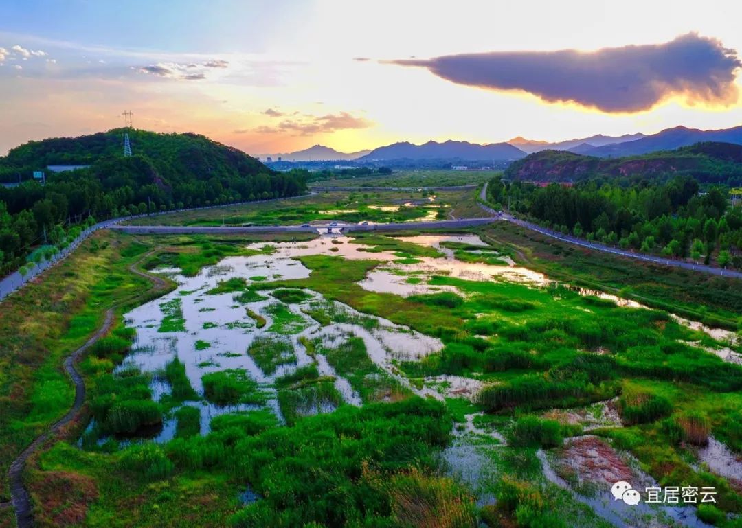 北京密云头最新新闻,学习变革鼓舞与自信力量的汇聚