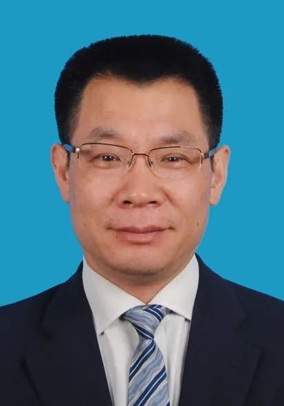 不锈钢金属网带 第395页