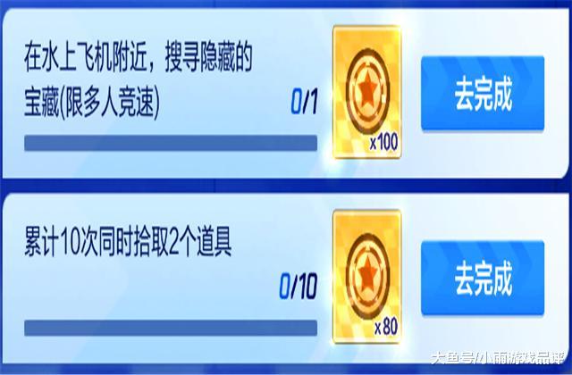 澳门2024免费跑狗图,仿真方案实施_ASN58.492通行证版