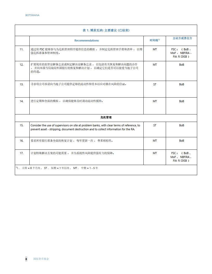 2024香港开奖结果,安全设计方案评估_PTJ83.540供给版