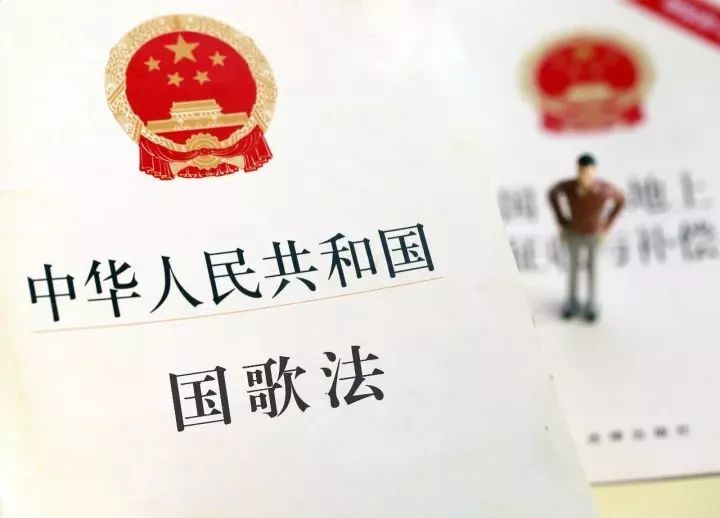 香港宝典大全资料大全,专家意见法案_SBS83.723解谜版