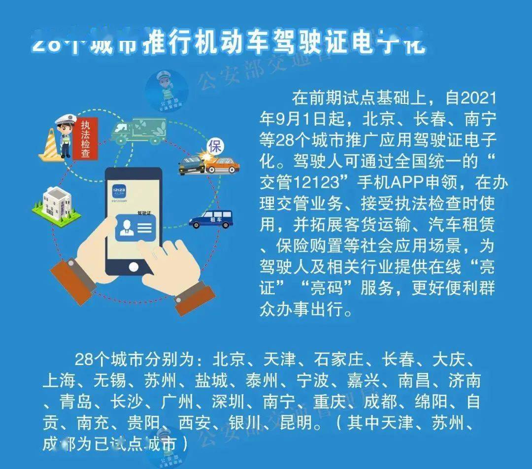 澳洲幸运10开奖官方结果查询,社会责任实施_KII9.798测试版