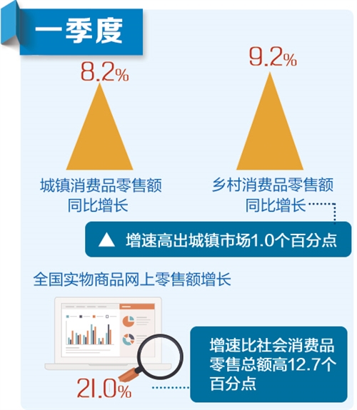 不锈钢金属网带 第355页