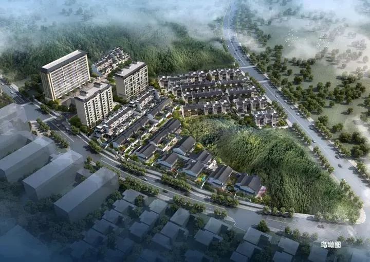 西宁城东最新折迁,🌟西宁城东最新折迁🌟