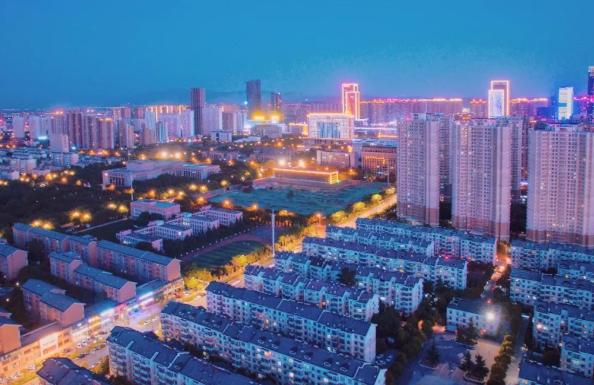 西宁城东最新折迁,🌟西宁城东最新折迁🌟