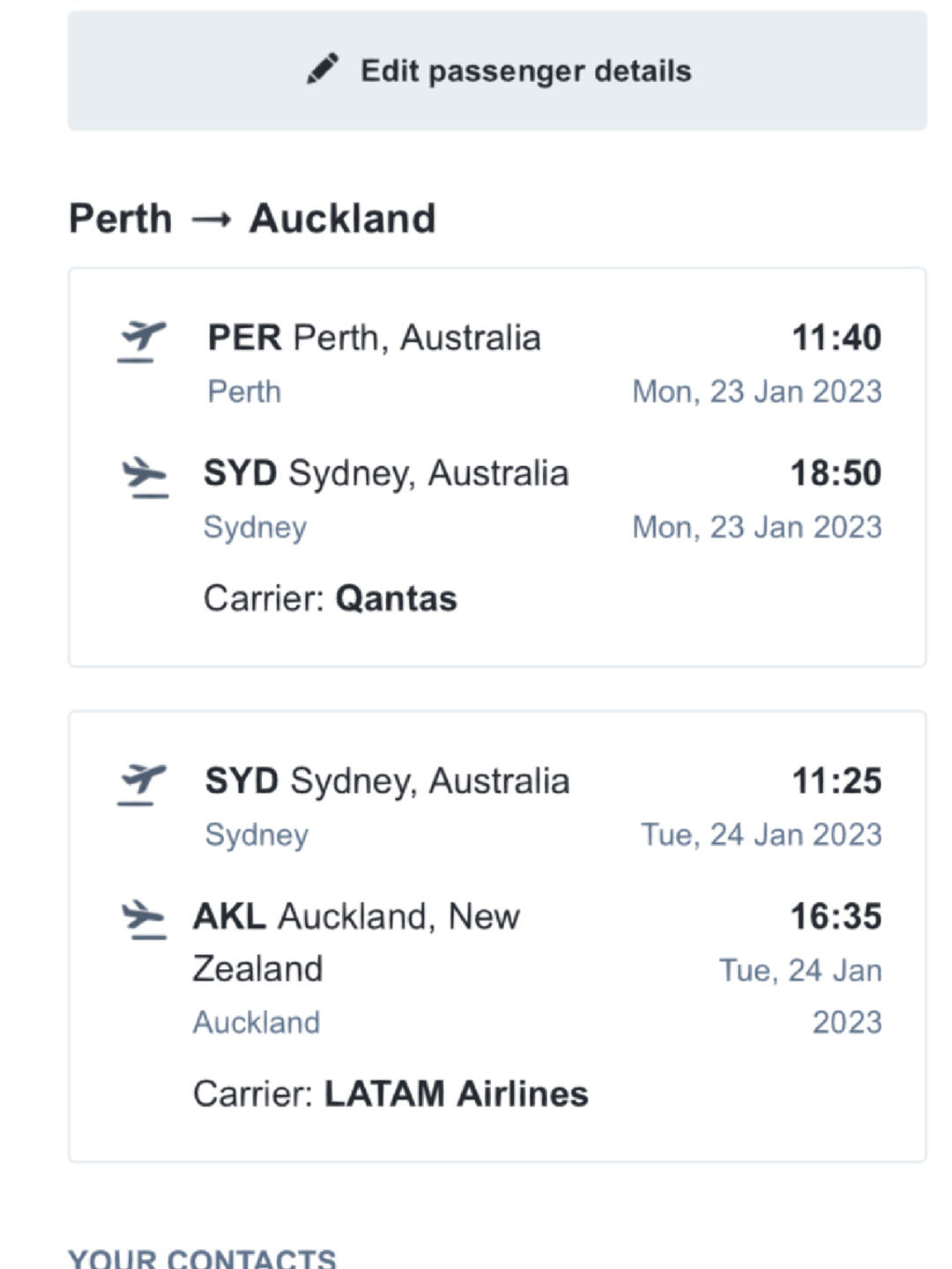 澳100准新澳一码一,高速响应计划执行_WYK83.396旅行版