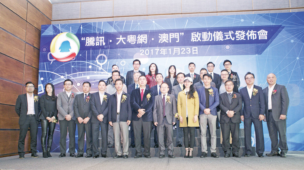 新澳门大众网官方网站登录,快速产出解决方案_THK83.725味道版