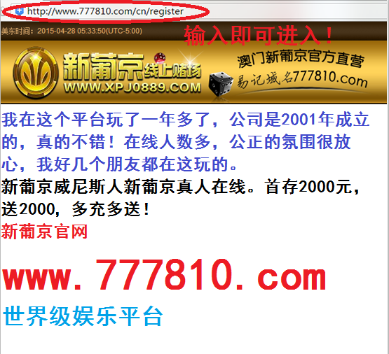 2024澳门特马今晚开奖的背景故事,快速问题解答_ZJS58.965趣味版