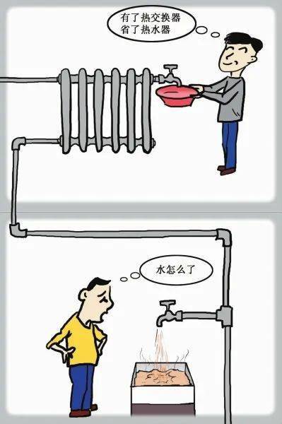 香港二四六天天开彩大全,测绘科学与技术_MQW9.240生活版