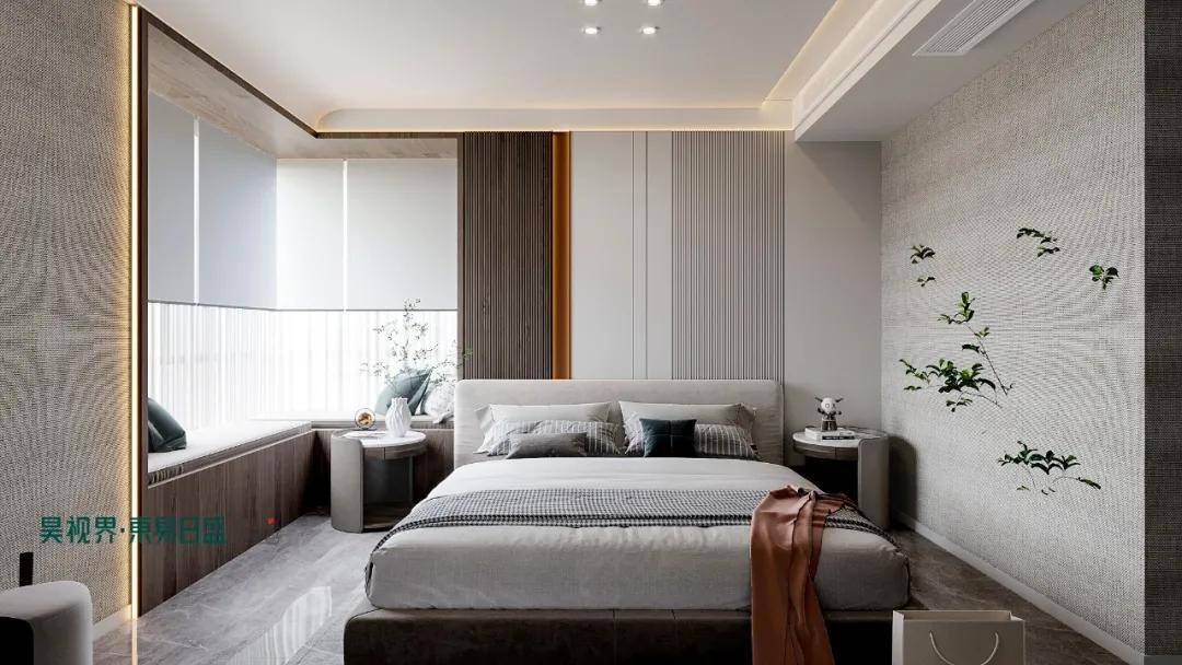 新乡蓝葆湾最新动态揭秘,小巷特色小店的独特魅力与惊喜