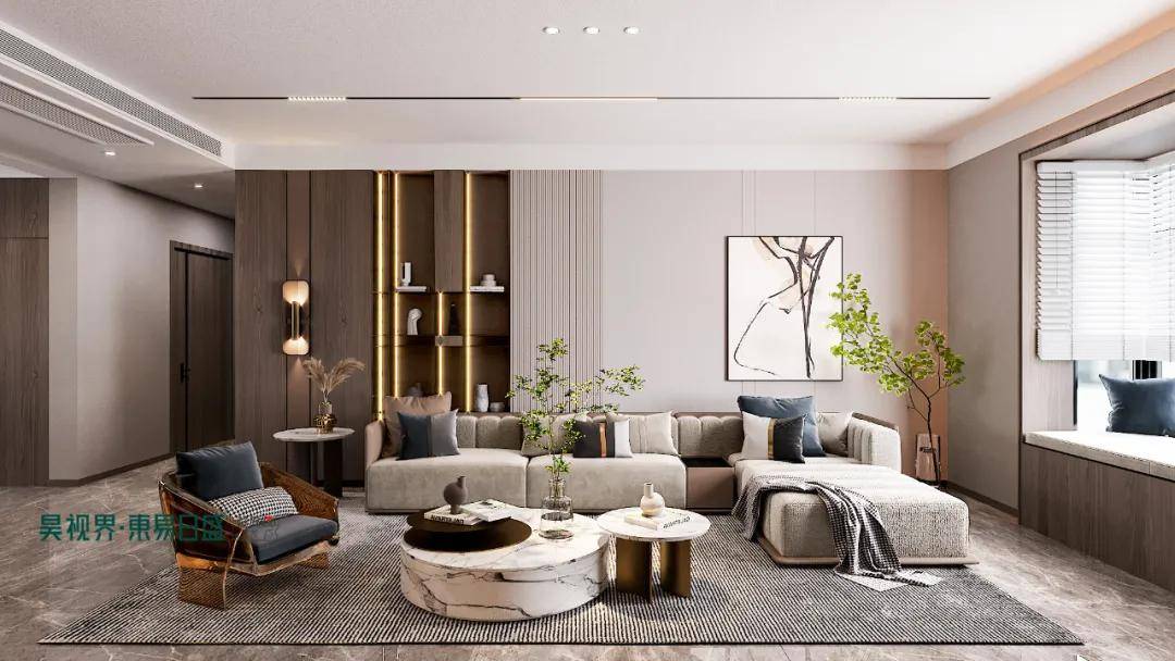 新乡蓝葆湾最新动态揭秘,小巷特色小店的独特魅力与惊喜