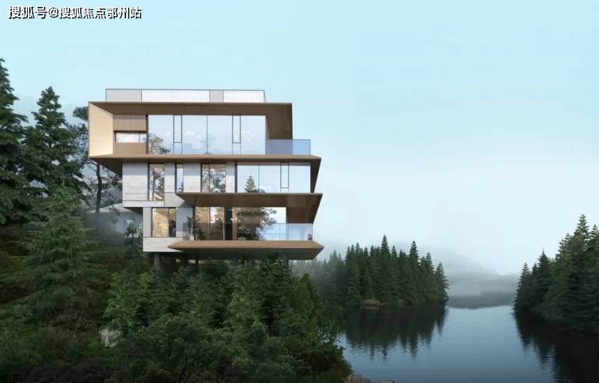 2024澳门天天开好彩大全正版,权威解析方法_FJL83.734多媒体版