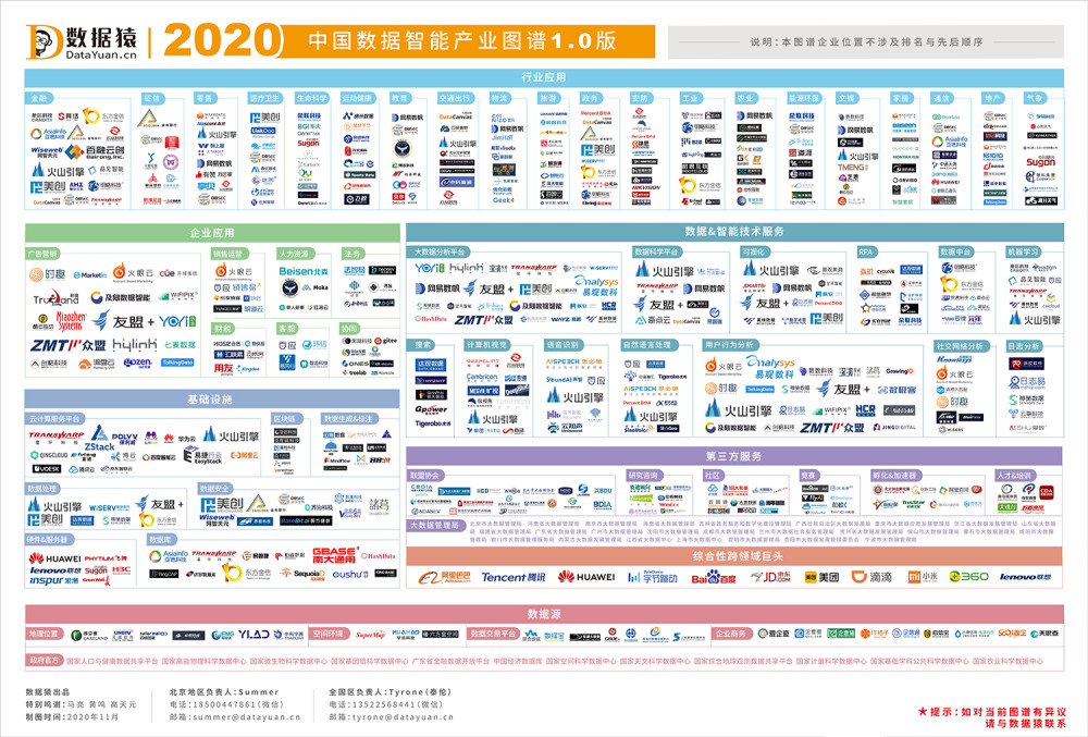 新澳2024最新资料大全,科学分析严谨解释_RUQ9.326无线版