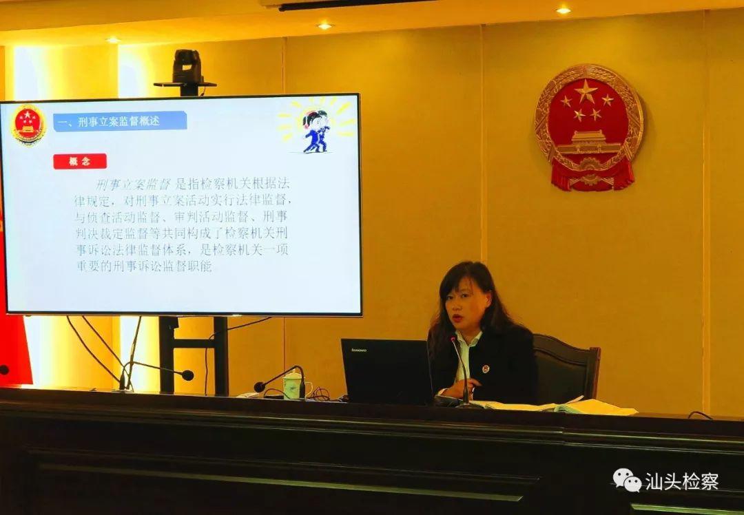 濠江论坛澳门资料查询,科学解释分析_ZRH9.314融合版