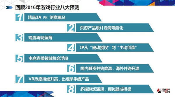 澳门今晚特马是什么,创新策略设计_TYM9.947未来科技版
