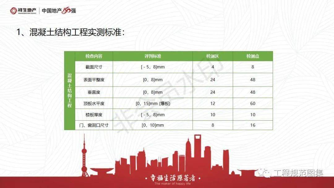 新奥2024年免费资料大全,机制评估方案_CTH83.778旗舰款