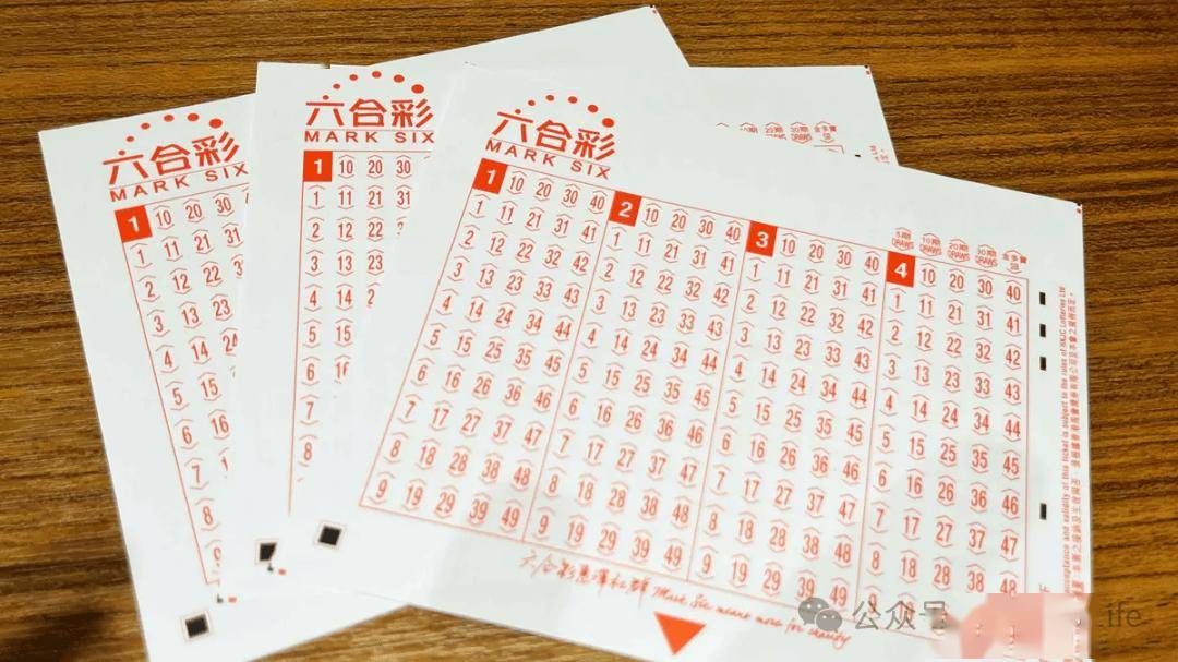 澳门六合,快速解决方式指南_LFW9.966安全版