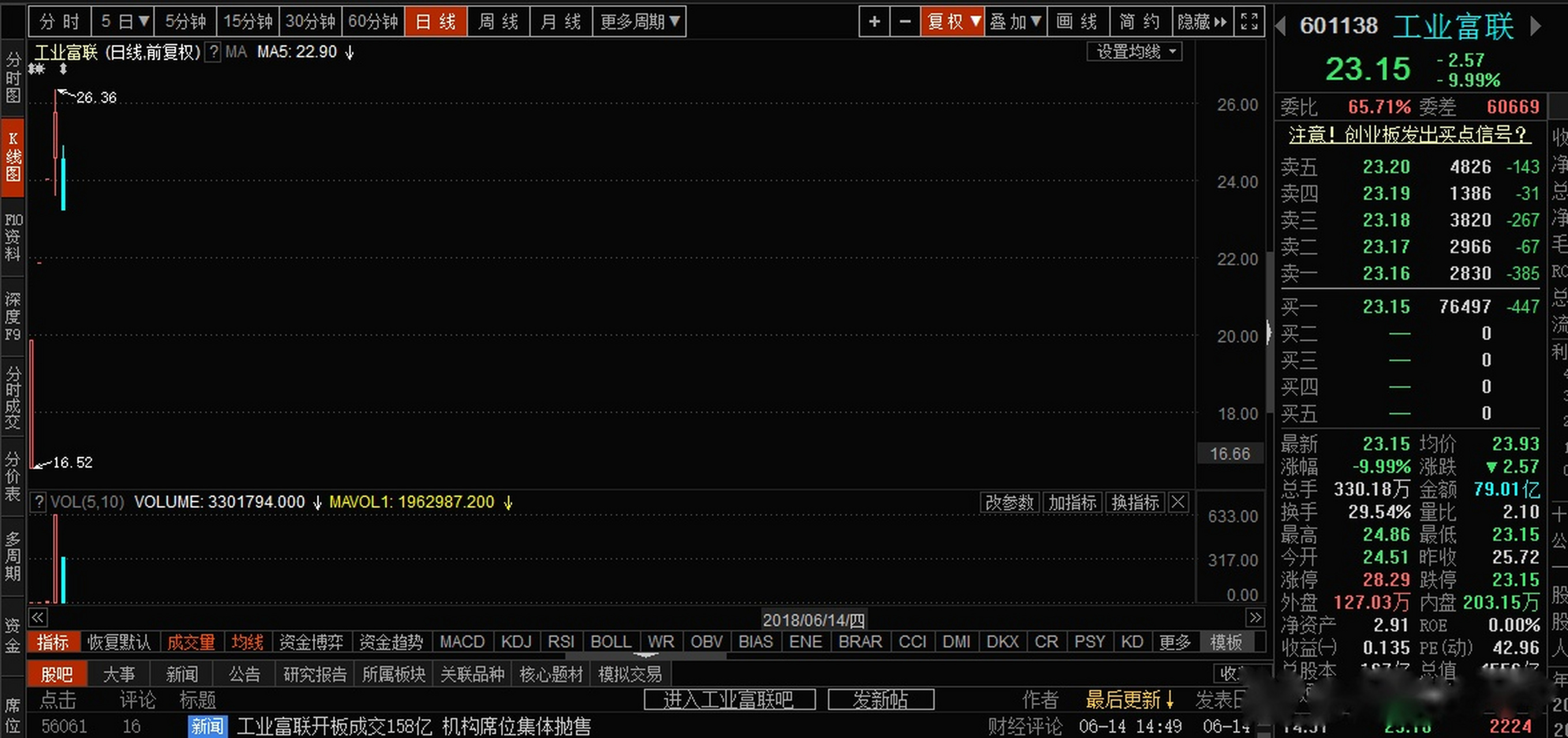 八二站网92941最新消息,具象化表达解说_EPR83.578曝光版
