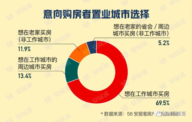 494949今晚最快开奖2023,设计规划引导方式_BZI83.145抓拍版