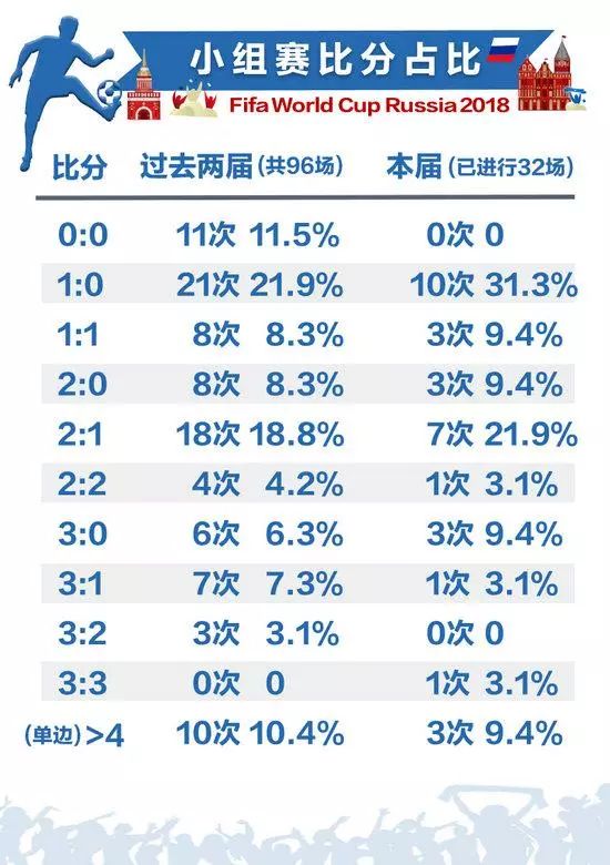 2024澳门六今晚开奖记录113期,释意性描述解_XZZ83.899影视版