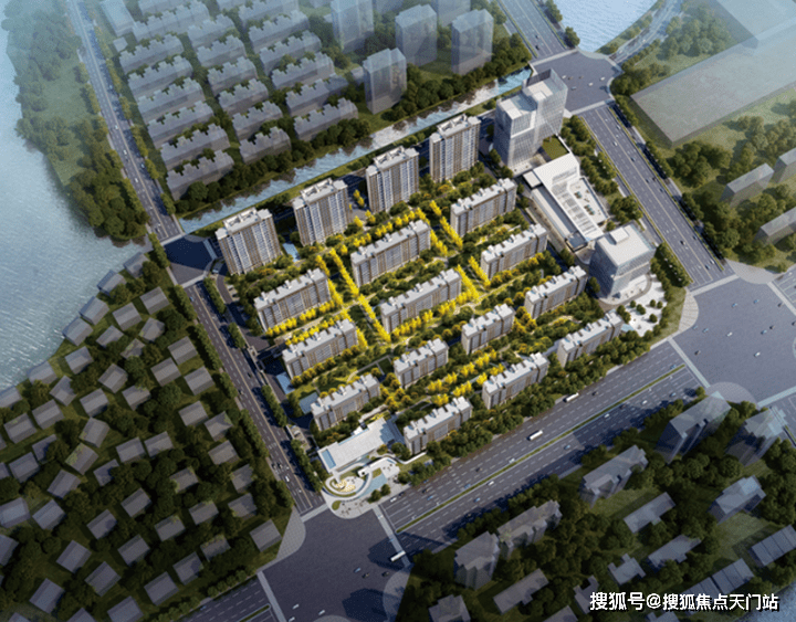 吴江黎里最新房价揭秘,房价背后的温馨故事概览