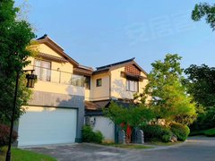 吴江黎里最新房价揭秘,房价背后的温馨故事概览