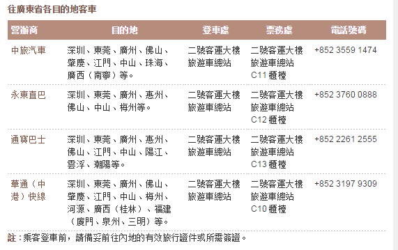 不锈钢螺旋网带 第347页