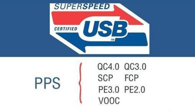 新奥新澳门正版资料,安全保障措施_LYU83.349无线版