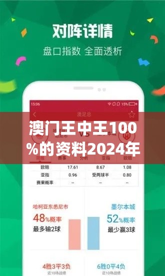不锈钢螺旋网带 第346页