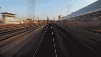 贵州新闻最新消息,贵州新闻最新消息,一场自然美景的探索之旅,寻找内心的平和与宁静