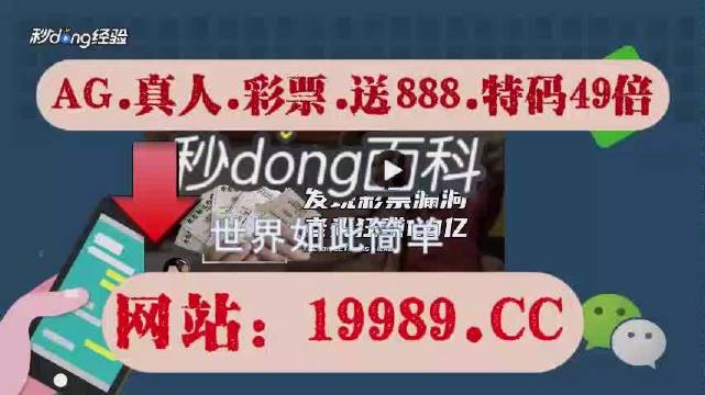 2024澳门特马今晚开奖网站,最新答案诠释说明_ZCG9.935动漫版
