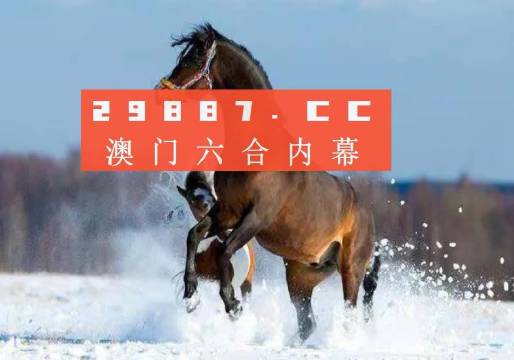 2023澳门天天正版资料,释意性描述解_YPJ58.253结合版