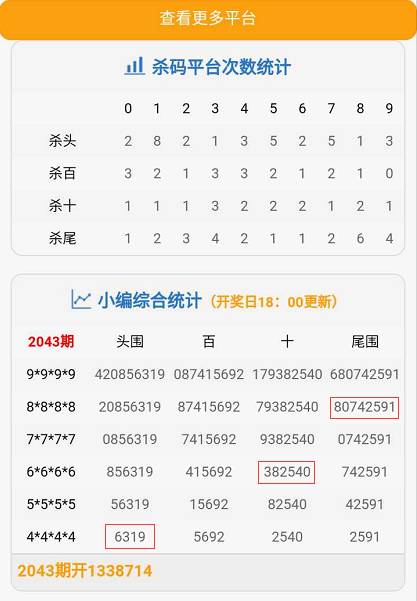 不锈钢金属网带 第348页