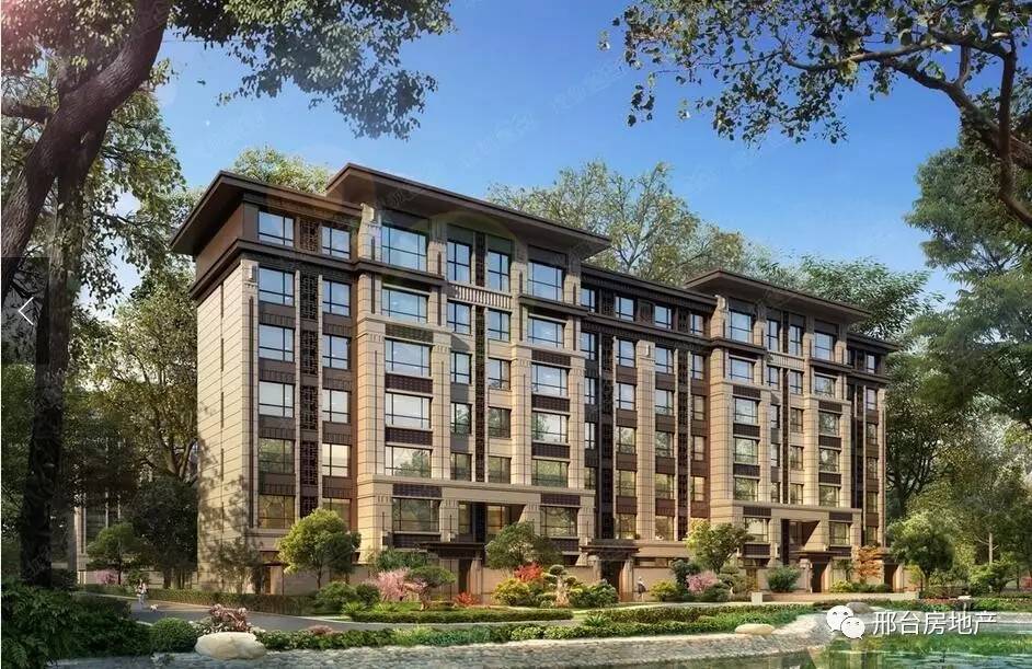 邢台苏黎世家最新动态更新,最新情况揭秘