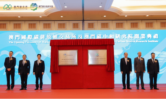 新澳门挂牌完整挂牌图片,策略优化计划_WBE83.645珍贵版