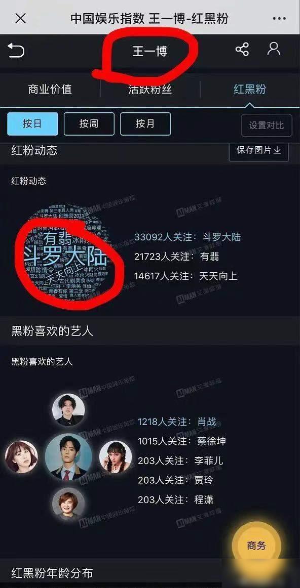 三期内必出特一肖100%的简介,实地数据评估分析_AVQ9.481随机版