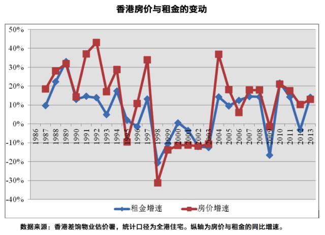 香港246论坛,全面数据分析_LMI9.136远光版