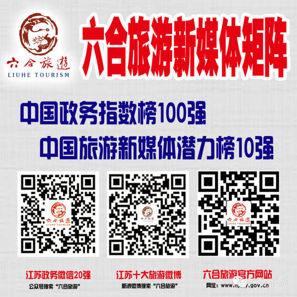 六合网彩站,数据分析计划_ZYI83.894黑科技版