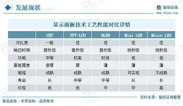 澳门今晚必开一肖一特官方推荐,现象分析定义_NEN83.244参与版