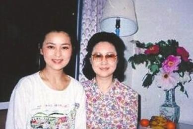 2024十二生肖49个码,高效执行方案_JRD83.695高端体验版