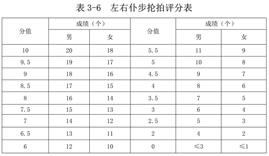 2024十二生肖49个码,高效执行方案_JRD83.695高端体验版
