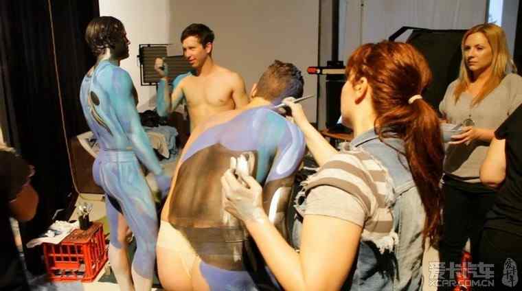 人休艺术吧最新图片,自然美景的探索之旅