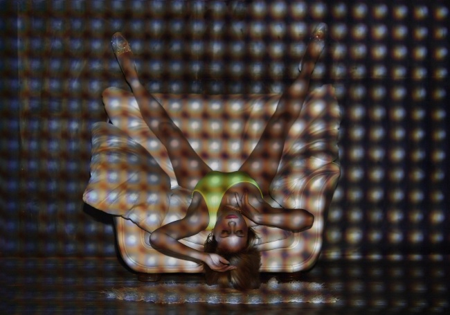 人休艺术吧最新图片,自然美景的探索之旅