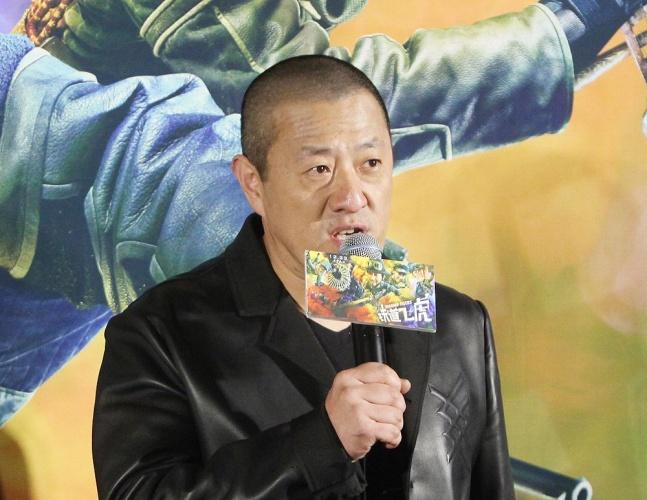 不锈钢螺旋网带 第343页