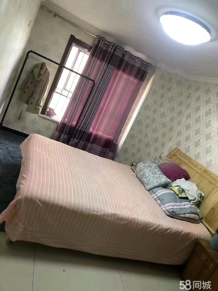 澄城贴吧最新租房信息及探索自然美景之旅,寻找内心平静之旅